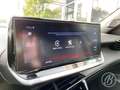 Peugeot 2008 1.2 Turbo 155 GT EAT8 Automaat Noir - thumbnail 27