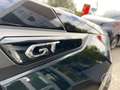 Peugeot 2008 1.2 Turbo 155 GT EAT8 Automaat Noir - thumbnail 38