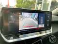 Peugeot 2008 1.2 Turbo 155 GT EAT8 Automaat Noir - thumbnail 36