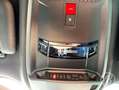 Peugeot 2008 1.2 Turbo 155 GT EAT8 Automaat Noir - thumbnail 24