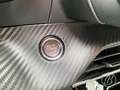 Peugeot 2008 1.2 Turbo 155 GT EAT8 Automaat Noir - thumbnail 18