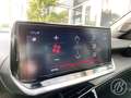 Peugeot 2008 1.2 Turbo 155 GT EAT8 Automaat Noir - thumbnail 26