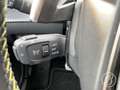 Peugeot 2008 1.2 Turbo 155 GT EAT8 Automaat Noir - thumbnail 17