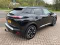 Peugeot 2008 1.2 Turbo 155 GT EAT8 Automaat Noir - thumbnail 4