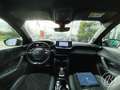Peugeot 2008 1.2 Turbo 155 GT EAT8 Automaat Noir - thumbnail 8