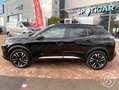Peugeot 2008 1.2 Turbo 155 GT EAT8 Automaat Noir - thumbnail 2