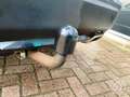 Peugeot 2008 1.2 Turbo 155 GT EAT8 Automaat Noir - thumbnail 31
