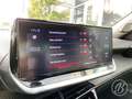 Peugeot 2008 1.2 Turbo 155 GT EAT8 Automaat Noir - thumbnail 30
