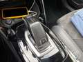 Peugeot 2008 1.2 Turbo 155 GT EAT8 Automaat Noir - thumbnail 15