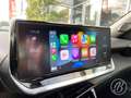 Peugeot 2008 1.2 Turbo 155 GT EAT8 Automaat Noir - thumbnail 21