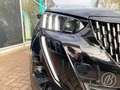 Peugeot 2008 1.2 Turbo 155 GT EAT8 Automaat Noir - thumbnail 11