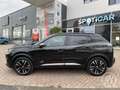 Peugeot 2008 1.2 Turbo 155 GT EAT8 Automaat Noir - thumbnail 2