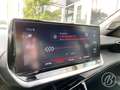 Peugeot 2008 1.2 Turbo 155 GT EAT8 Automaat Noir - thumbnail 23