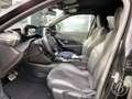 Peugeot 2008 1.2 Turbo 155 GT EAT8 Automaat Noir - thumbnail 6