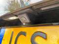 Peugeot 2008 1.2 Turbo 155 GT EAT8 Automaat Noir - thumbnail 35