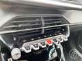 Peugeot 2008 1.2 Turbo 155 GT EAT8 Automaat Noir - thumbnail 22