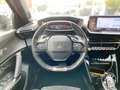 Peugeot 2008 1.2 Turbo 155 GT EAT8 Automaat Noir - thumbnail 9