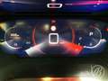 Peugeot 2008 1.2 Turbo 155 GT EAT8 Automaat Noir - thumbnail 10