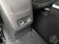 Peugeot 2008 1.2 Turbo 155 GT EAT8 Automaat Noir - thumbnail 29