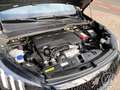 Peugeot 2008 1.2 Turbo 155 GT EAT8 Automaat Noir - thumbnail 40