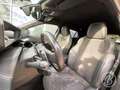 Peugeot 2008 1.2 Turbo 155 GT EAT8 Automaat Noir - thumbnail 12