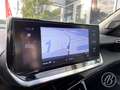 Peugeot 2008 1.2 Turbo 155 GT EAT8 Automaat Noir - thumbnail 19