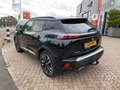 Peugeot 2008 1.2 Turbo 155 GT EAT8 Automaat Noir - thumbnail 3