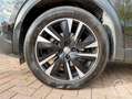 Peugeot 2008 1.2 Turbo 155 GT EAT8 Automaat Noir - thumbnail 14