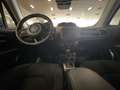 Jeep Renegade Renegade 1.3 t4 phev S 4xe at6 Grigio - thumbnail 11