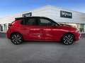 Opel Corsa 1.2T XHL 74kW (100CV) GS Rood - thumbnail 4