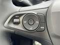 Opel Corsa 1.2T XHL 74kW (100CV) GS Rood - thumbnail 16