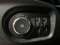 Opel Corsa 1.2T XHL 74kW (100CV) GS Rood - thumbnail 20