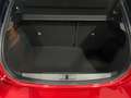 Opel Corsa 1.2T XHL 74kW (100CV) GS Rood - thumbnail 6
