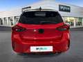 Opel Corsa 1.2T XHL 74kW (100CV) GS Rood - thumbnail 5