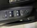 Opel Corsa 1.2T XHL 74kW (100CV) GS Rood - thumbnail 13