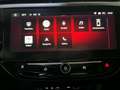 Opel Corsa 1.2T XHL 74kW (100CV) GS Rood - thumbnail 19