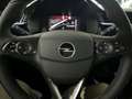 Opel Corsa 1.2T XHL 74kW (100CV) GS Rood - thumbnail 15