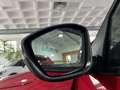 Opel Corsa 1.2T XHL 74kW (100CV) GS Rojo - thumbnail 14