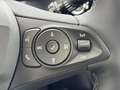 Opel Corsa 1.2T XHL 74kW (100CV) GS Rood - thumbnail 17