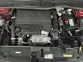 Opel Corsa 1.2T XHL 74kW (100CV) GS Rood - thumbnail 12