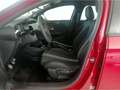 Opel Corsa 1.2T XHL 74kW (100CV) GS Rood - thumbnail 9