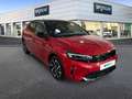 Opel Corsa 1.2T XHL 74kW (100CV) GS Rood - thumbnail 3