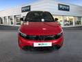 Opel Corsa 1.2T XHL 74kW (100CV) GS Rood - thumbnail 2