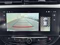 Opel Corsa 1.2T XHL 74kW (100CV) GS Rood - thumbnail 18