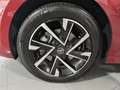 Opel Corsa 1.2T XHL 74kW (100CV) GS Rood - thumbnail 11