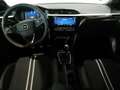 Opel Corsa 1.2T XHL 74kW (100CV) GS Rood - thumbnail 8