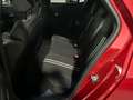 Opel Corsa 1.2T XHL 74kW (100CV) GS Rood - thumbnail 10