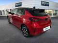 Opel Corsa 1.2T XHL 74kW (100CV) GS Rood - thumbnail 7