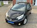 Nissan Note 1.5 dCi Acenta Schwarz - thumbnail 17