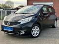 Nissan Note 1.5 dCi Acenta Czarny - thumbnail 2